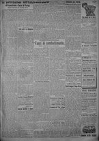 giornale/TO00185815/1919/n.81, 4 ed/003